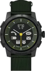 ConnecteDevice Cookoo 2